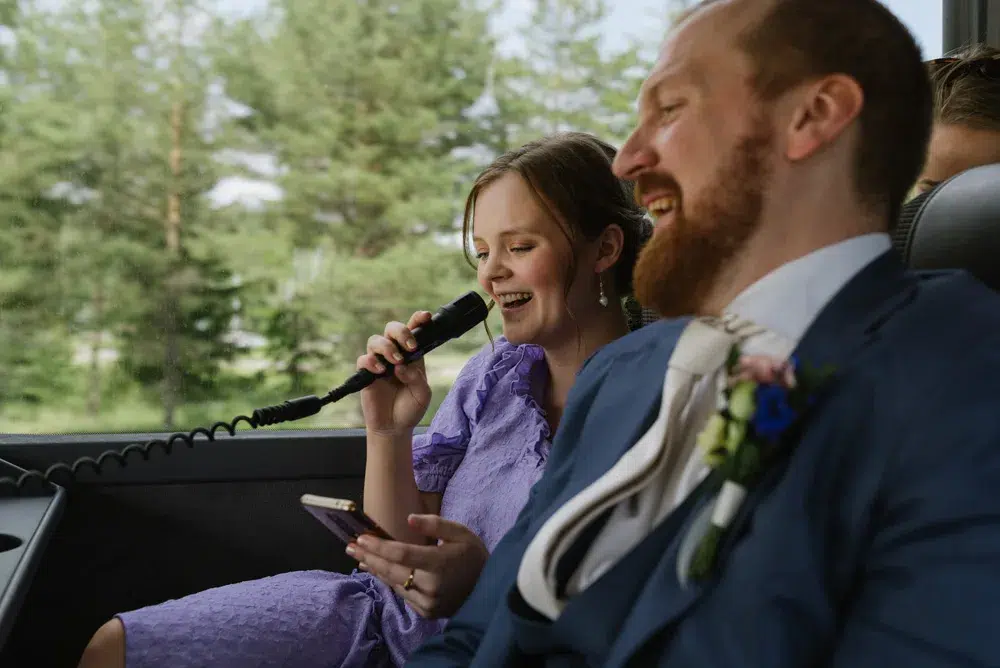 valokuvaaja Turku fotograf Julia Lillqvist