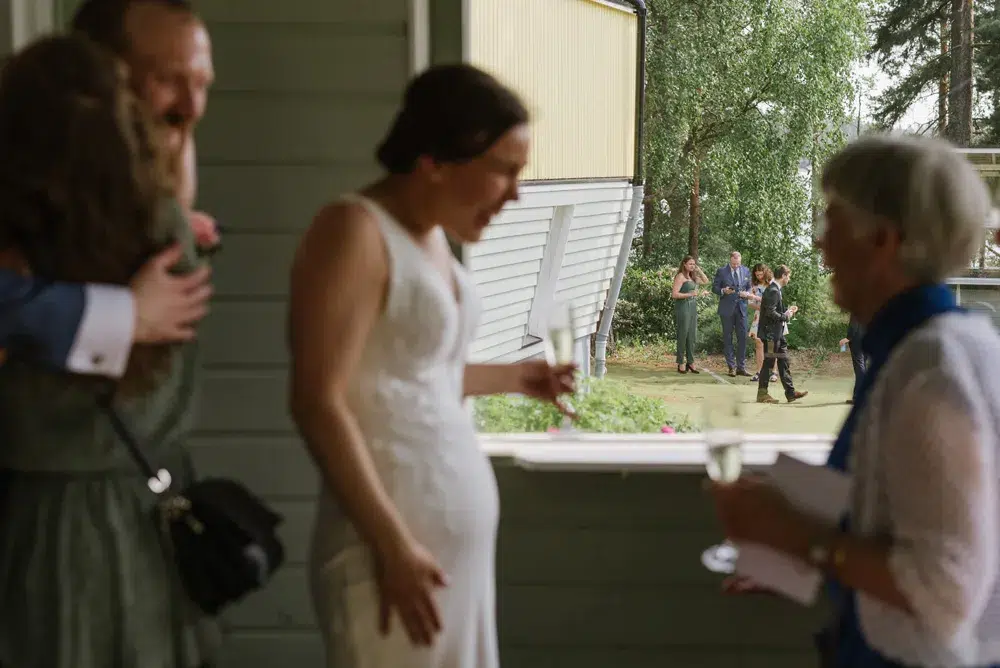 valokuvaaja Turku fotograf Julia Lillqvist