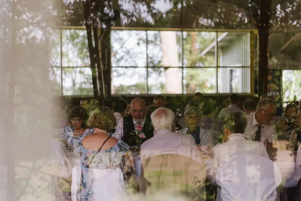 valokuvaaja Turku fotograf Julia Lillqvist