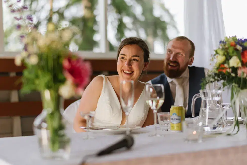 valokuvaaja Turku fotograf Julia Lillqvist