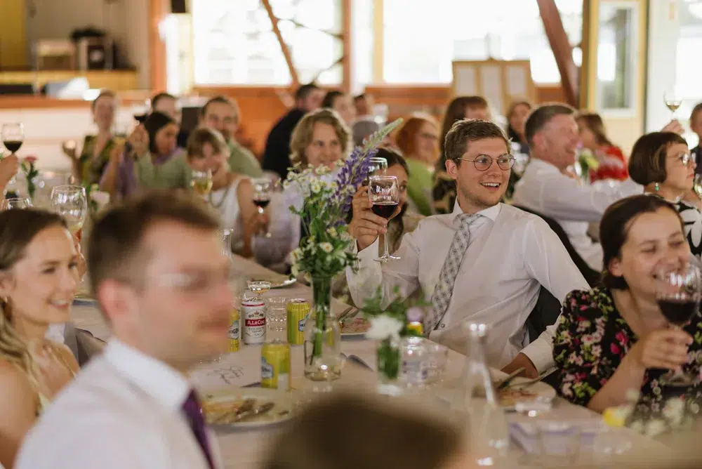 valokuvaaja Turku fotograf Julia Lillqvist