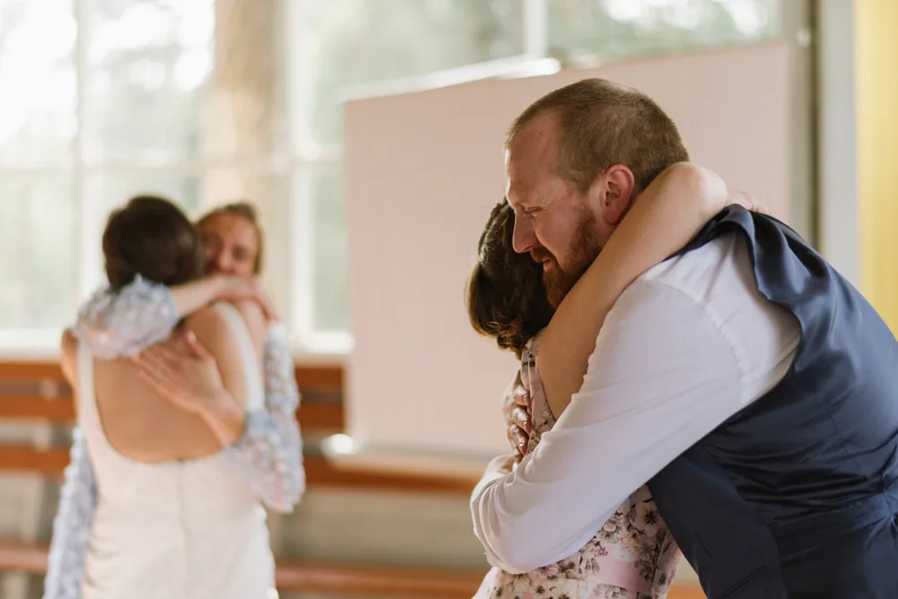 valokuvaaja Turku fotograf Julia Lillqvist
