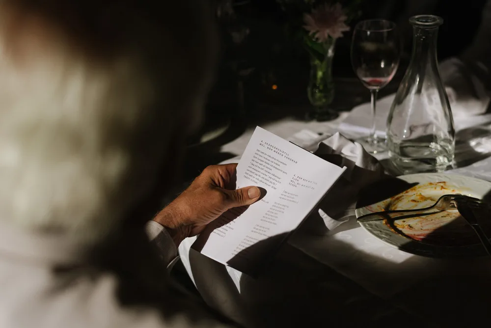 valokuvaaja Turku fotograf Julia Lillqvist