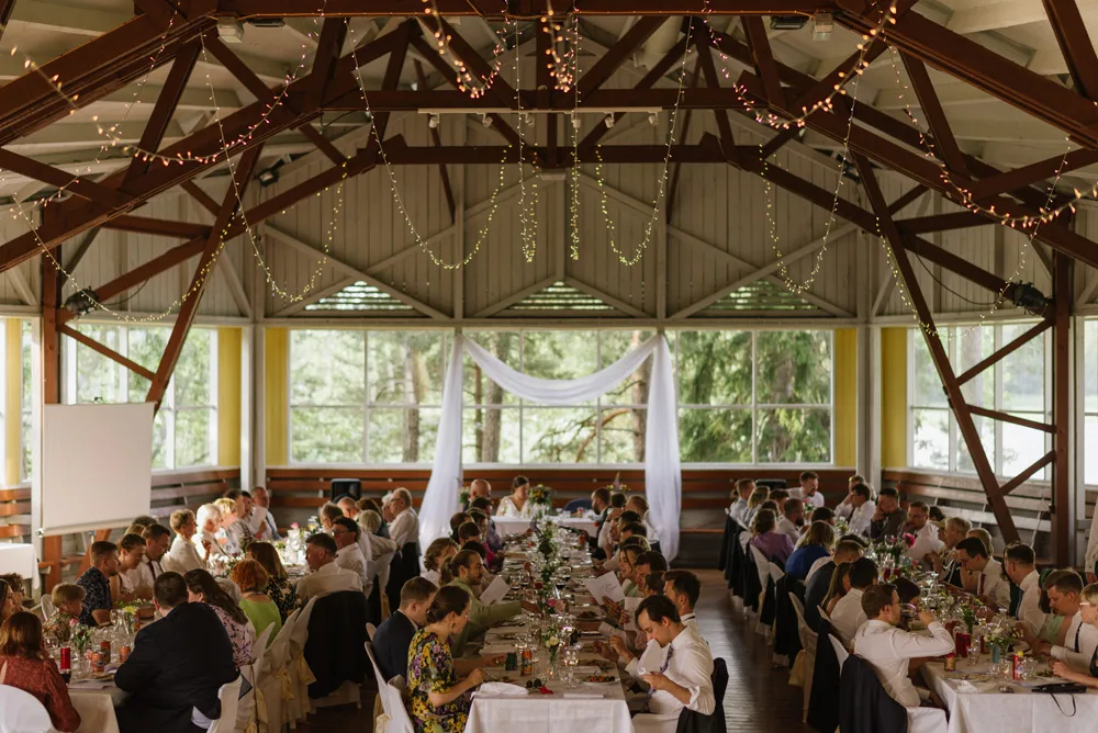 valokuvaaja Turku fotograf Julia Lillqvist