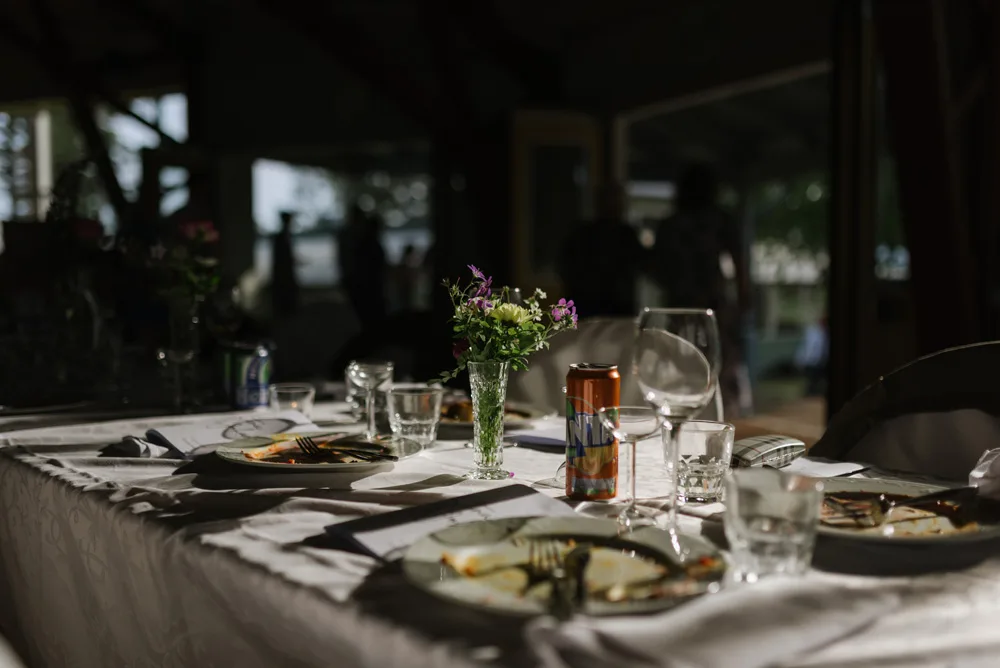 valokuvaaja Turku fotograf Julia Lillqvist