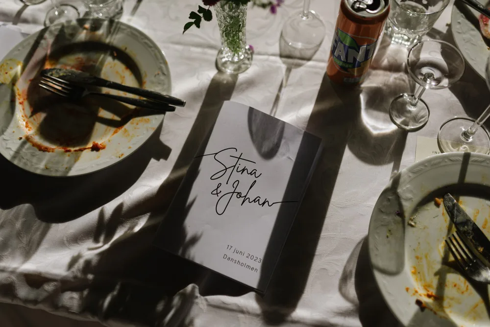 valokuvaaja Turku fotograf Julia Lillqvist