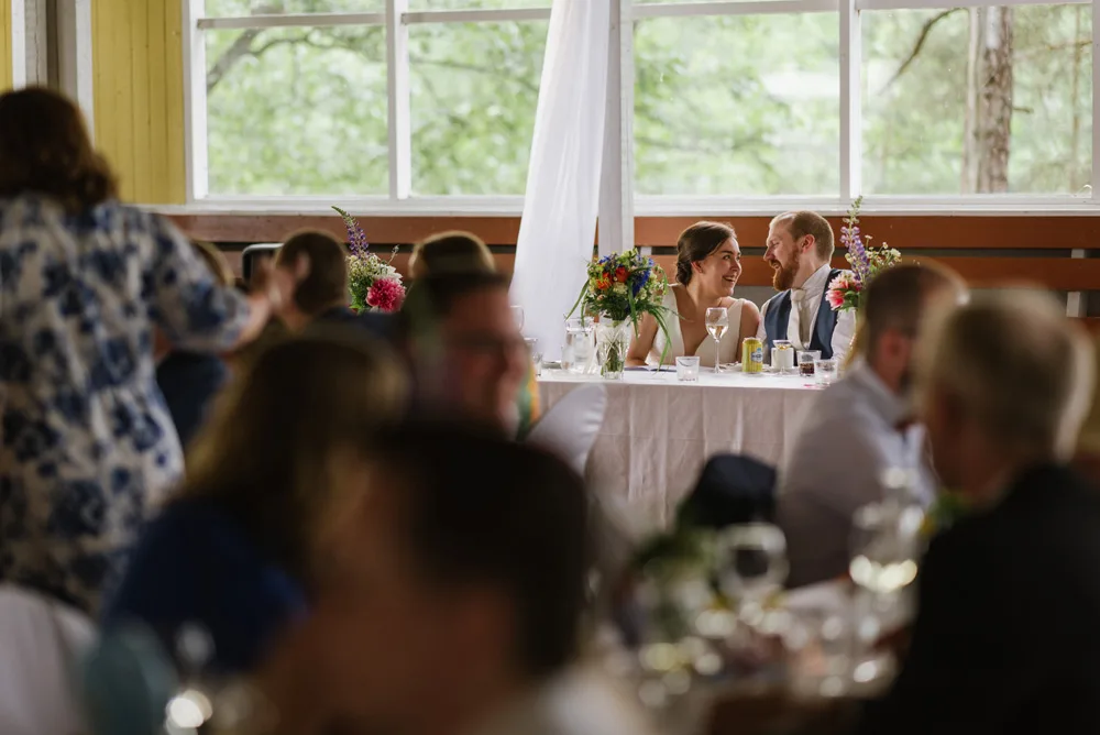 valokuvaaja Turku fotograf Julia Lillqvist