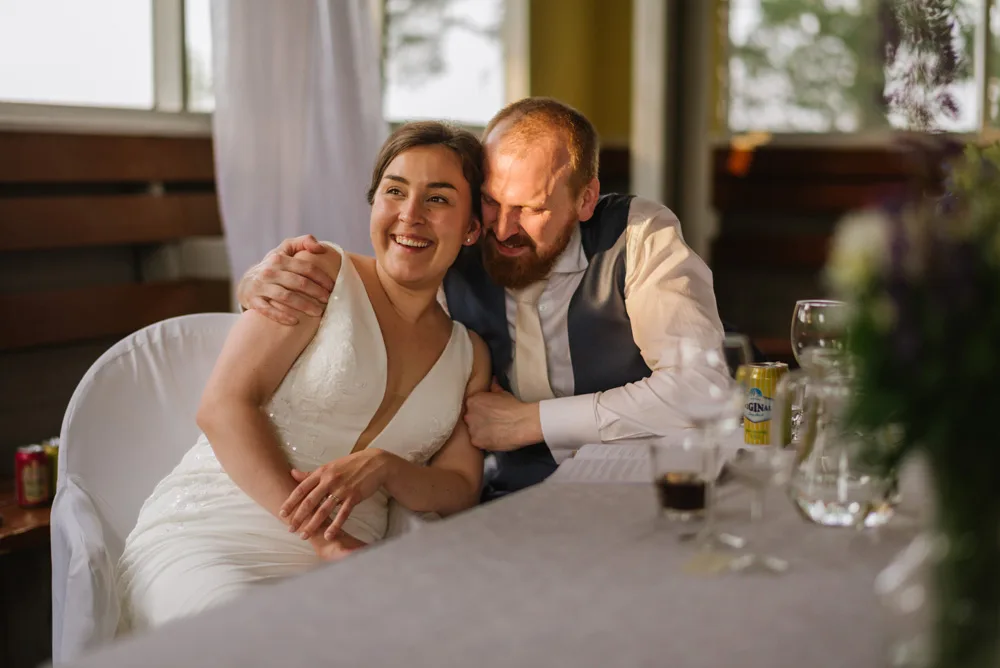 valokuvaaja Turku fotograf Julia Lillqvist