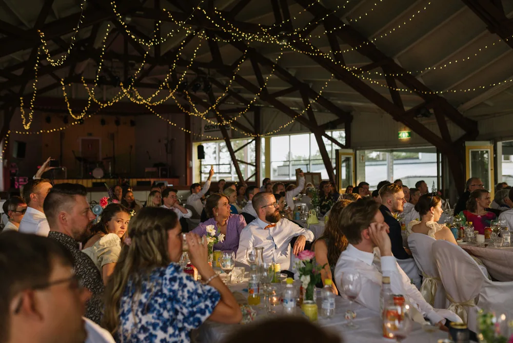 valokuvaaja Turku fotograf Julia Lillqvist