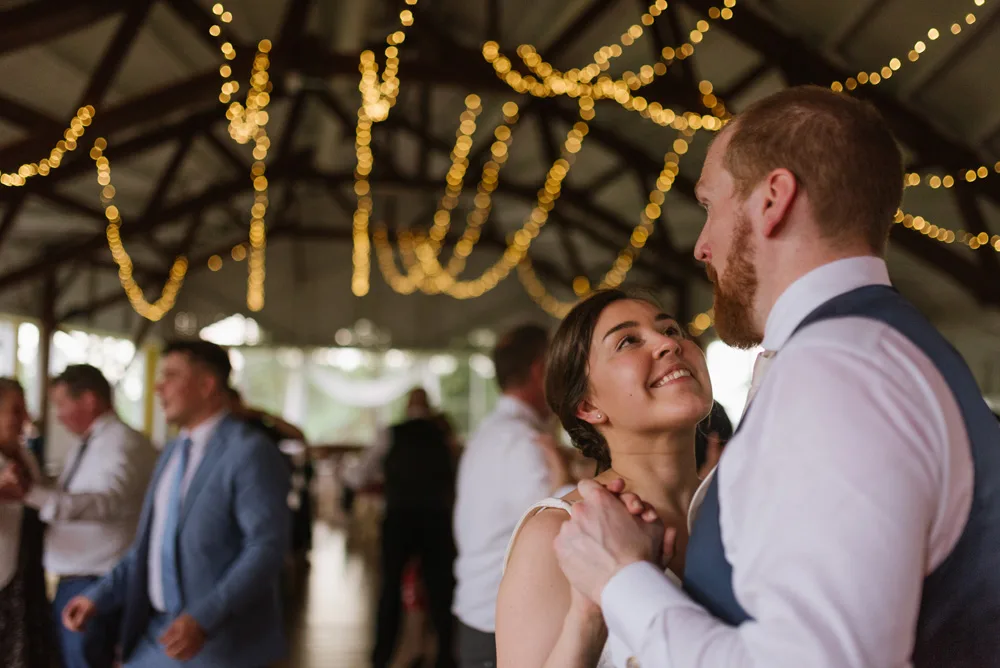 valokuvaaja Turku fotograf Julia Lillqvist