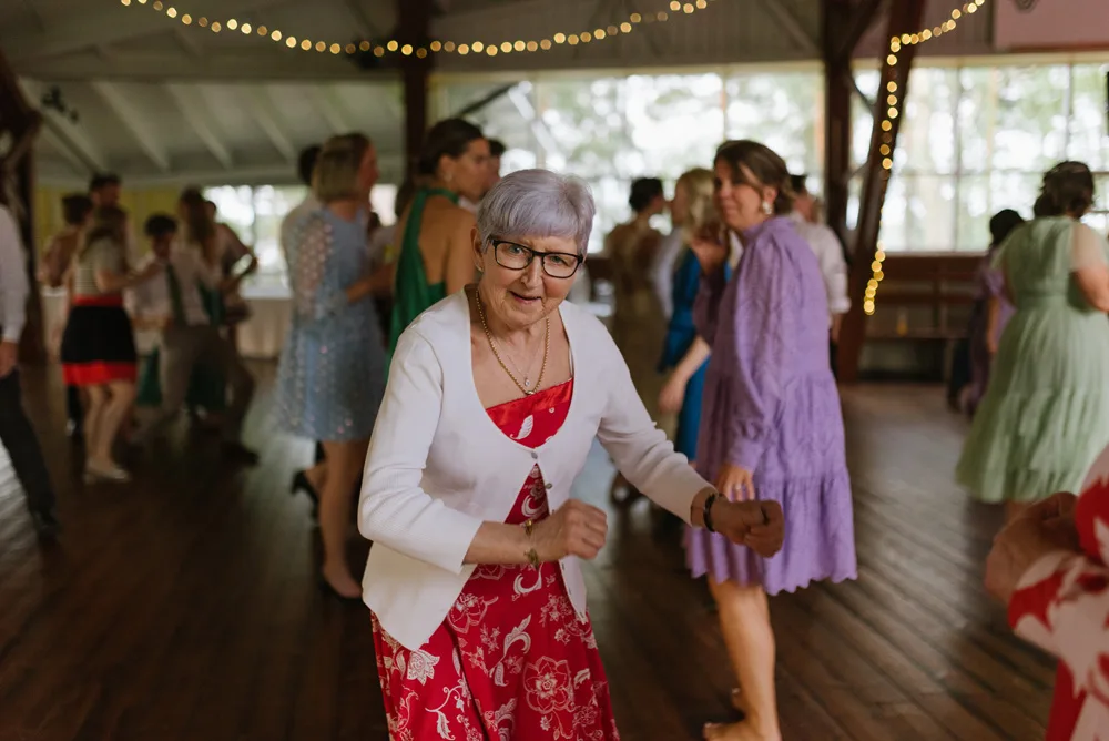valokuvaaja Turku fotograf Julia Lillqvist