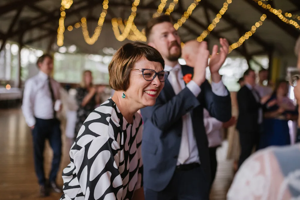 valokuvaaja Turku fotograf Julia Lillqvist