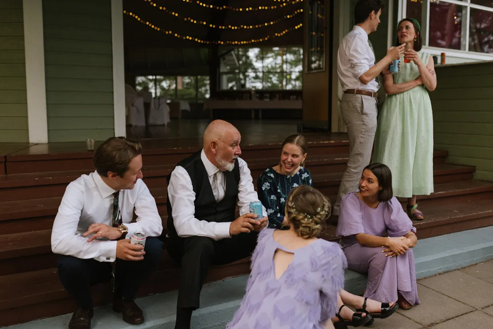 valokuvaaja Turku fotograf Julia Lillqvist