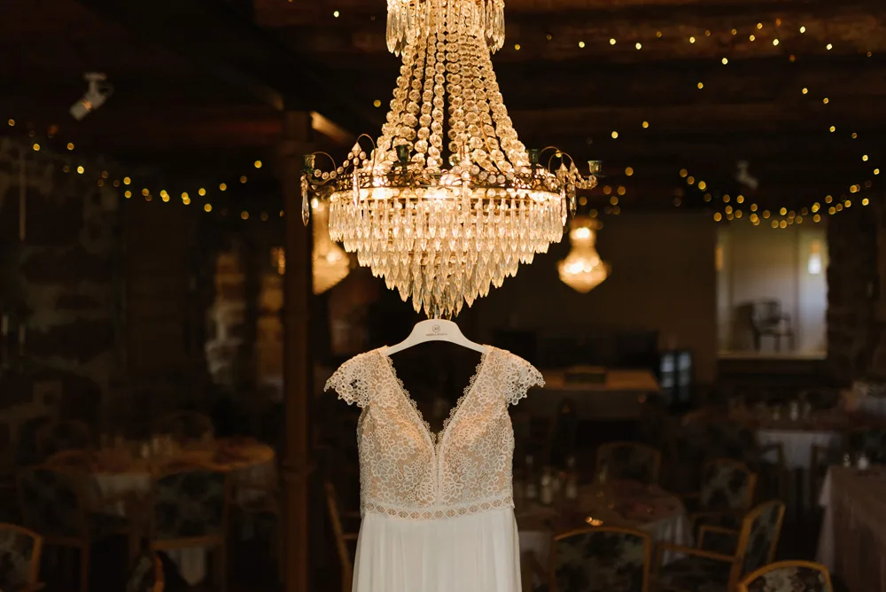 valokuvaaja Turku fotograf Julia Lillqvist