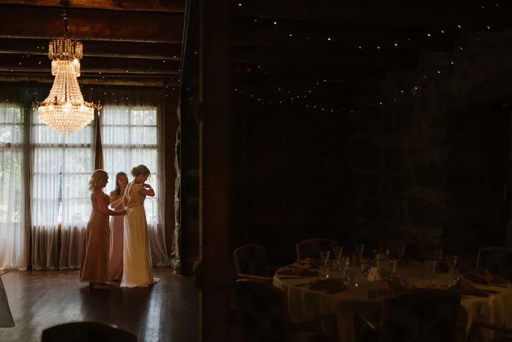 valokuvaaja Turku fotograf Julia Lillqvist