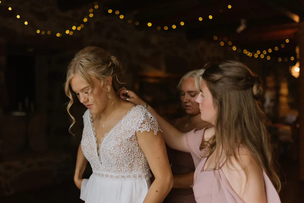 valokuvaaja Turku fotograf Julia Lillqvist