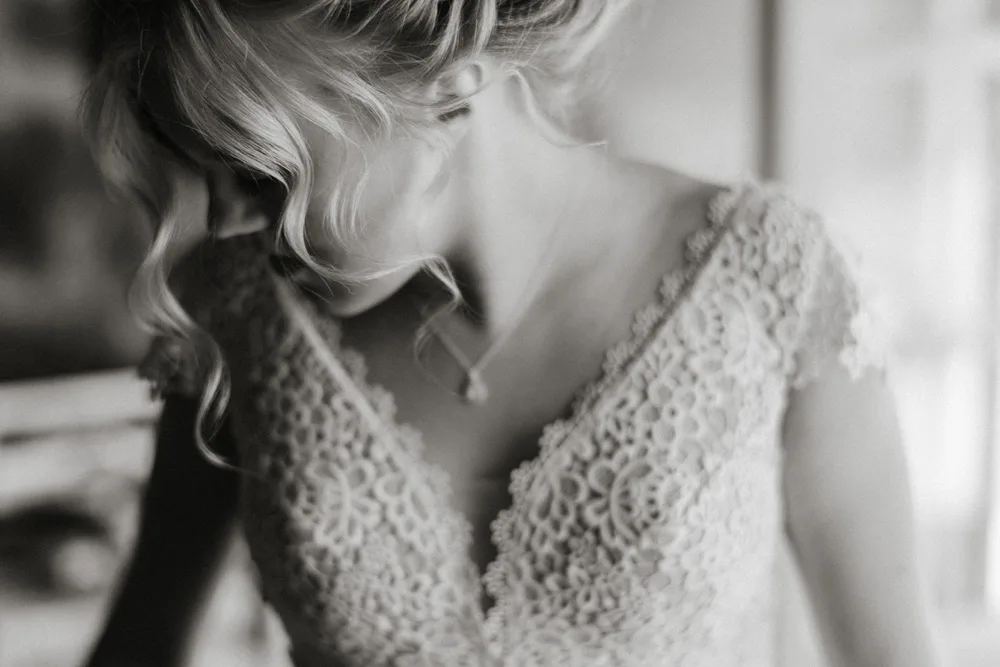 valokuvaaja Turku fotograf Julia Lillqvist