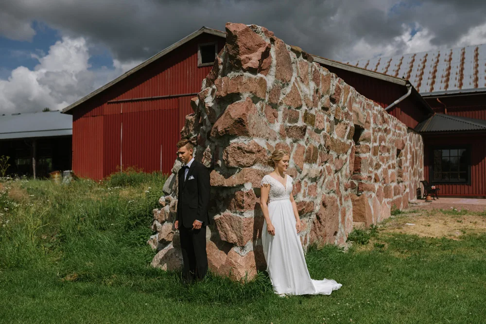 valokuvaaja Turku fotograf Julia Lillqvist