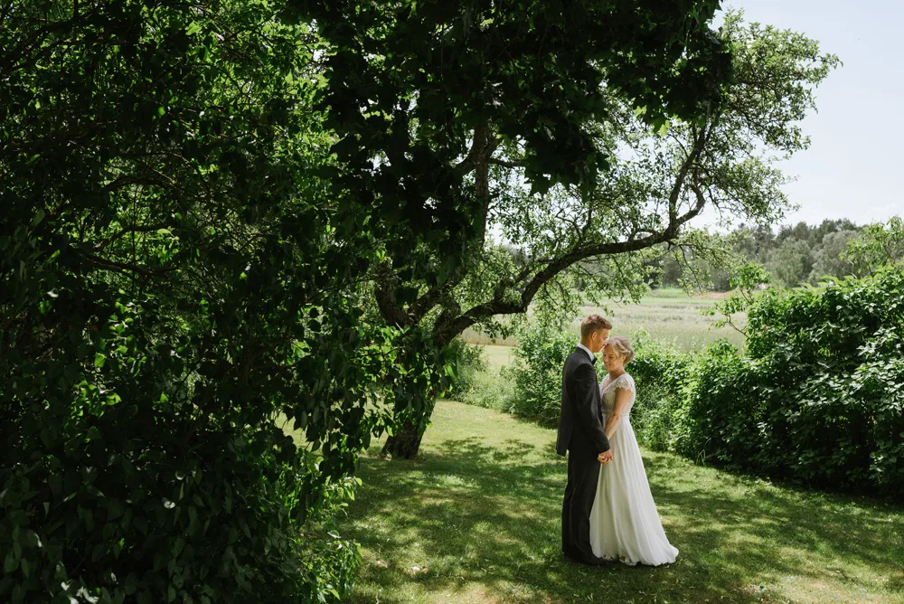 valokuvaaja Turku fotograf Julia Lillqvist