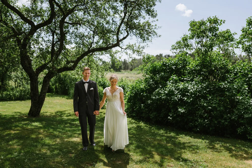 valokuvaaja Turku fotograf Julia Lillqvist