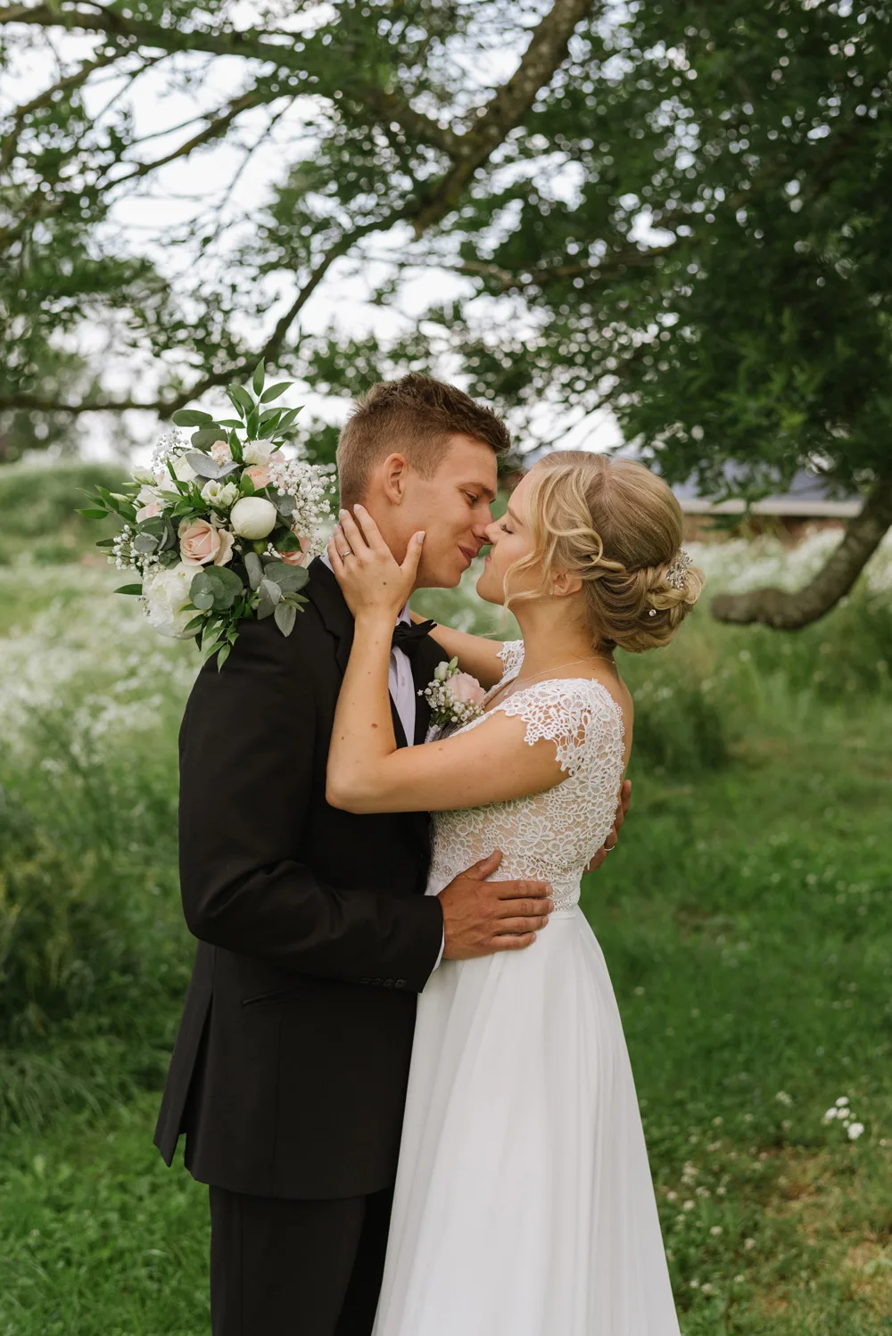 valokuvaaja Turku fotograf Julia Lillqvist