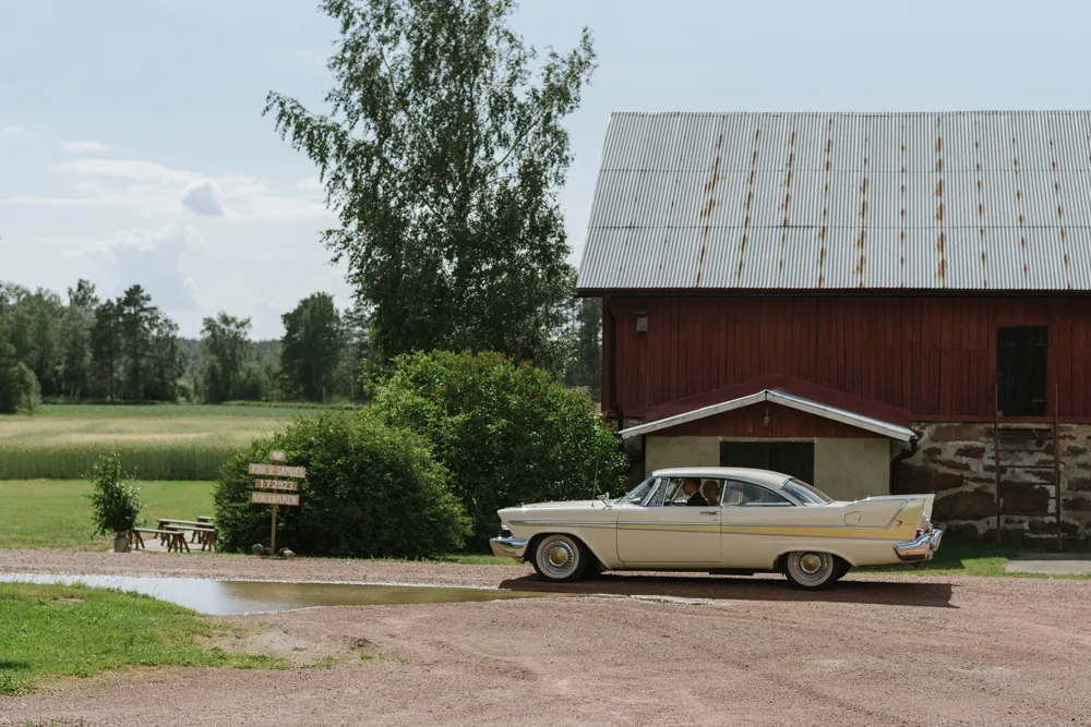 valokuvaaja Turku fotograf Julia Lillqvist