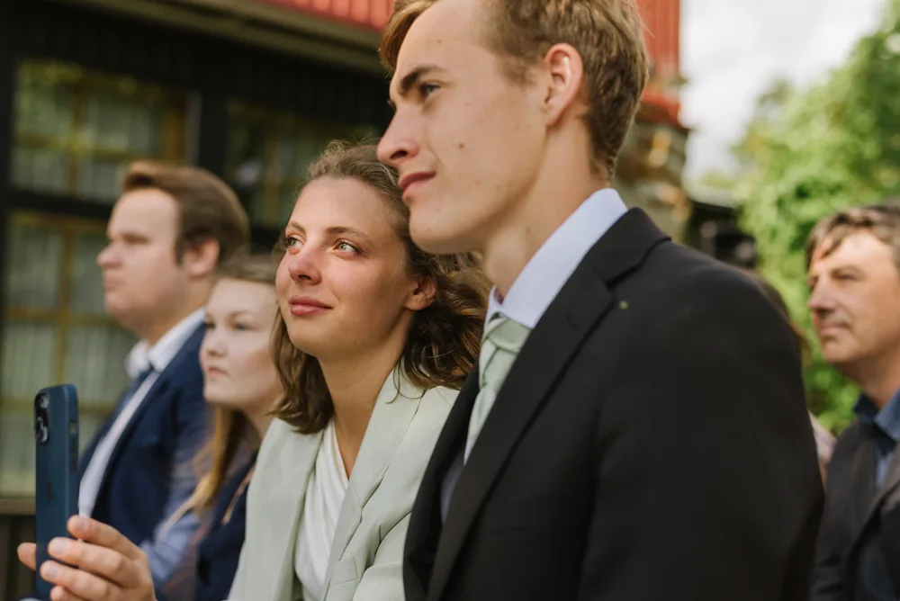 valokuvaaja Turku fotograf Julia Lillqvist