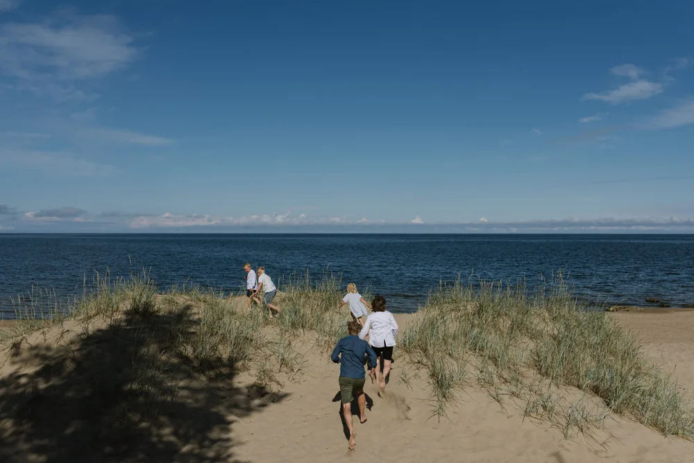 valokuvaaja Turku fotograf Julia Lillqvist