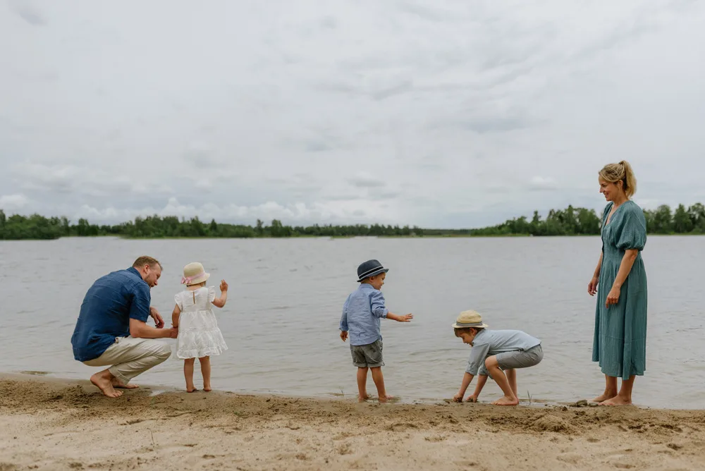 valokuvaaja Turku fotograf Julia Lillqvist