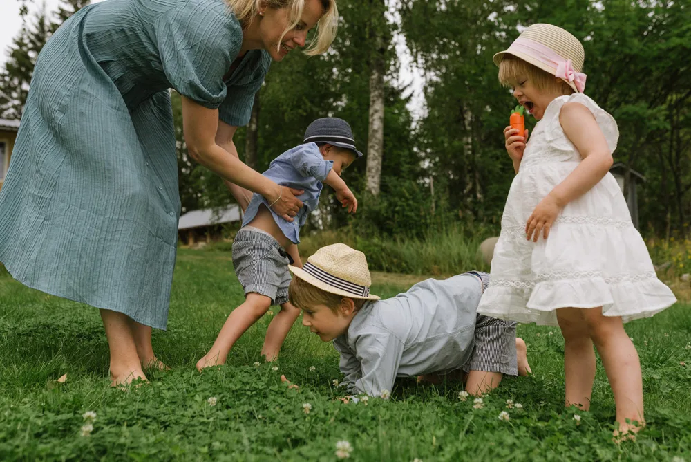 valokuvaaja Turku fotograf Julia Lillqvist