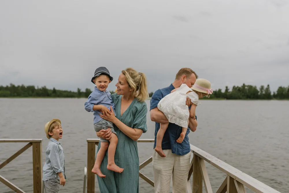 valokuvaaja Turku fotograf Julia Lillqvist
