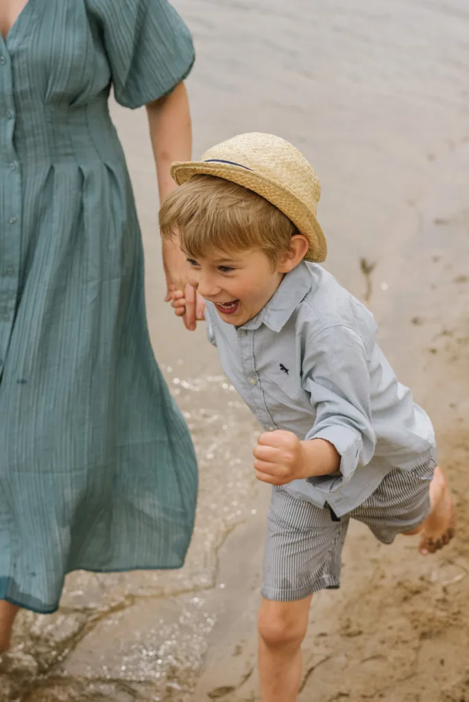 valokuvaaja Turku fotograf Julia Lillqvist