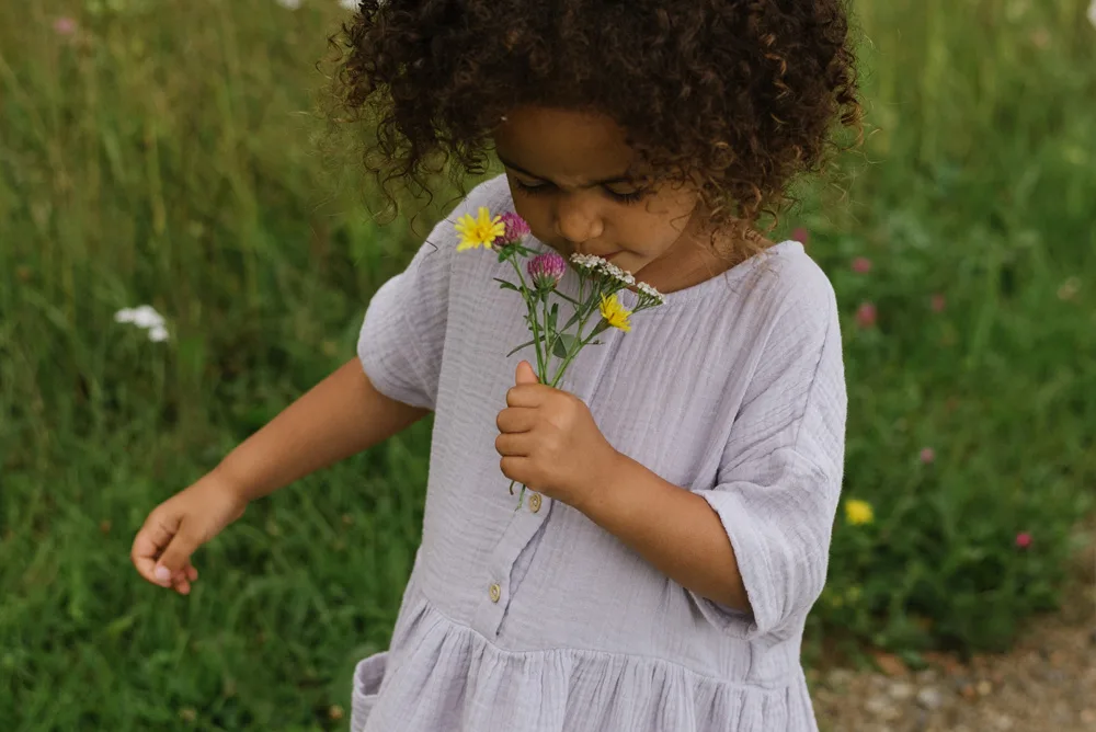 valokuvaaja Turku fotograf Julia Lillqvist