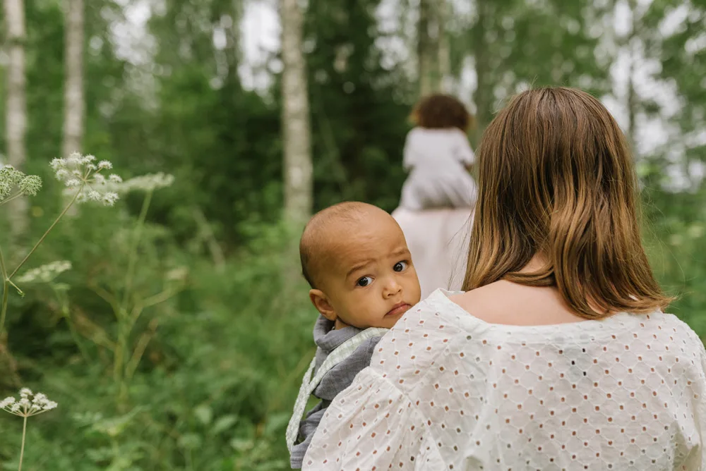 valokuvaaja Turku fotograf Julia Lillqvist