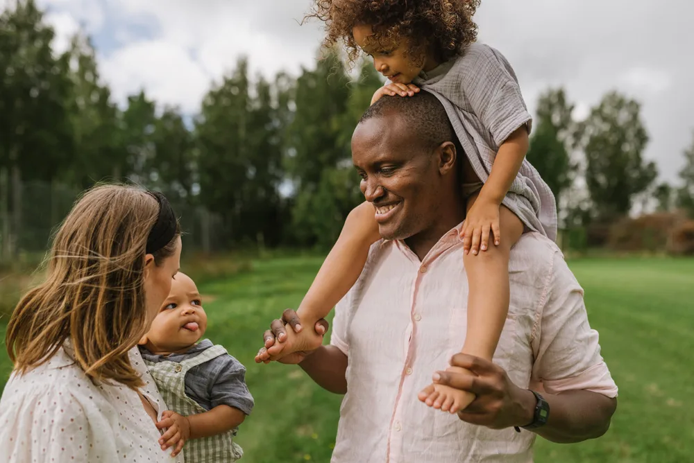 valokuvaaja Turku fotograf Julia Lillqvist