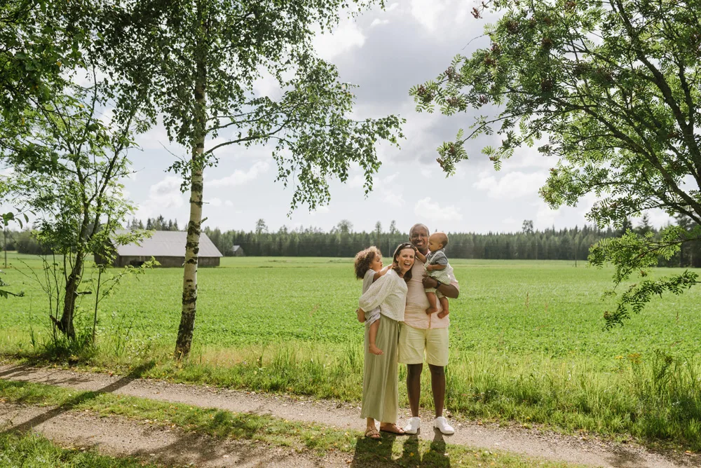 valokuvaaja Turku fotograf Julia Lillqvist