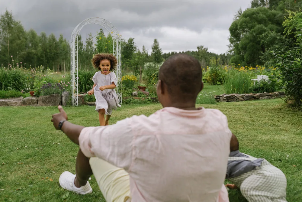 valokuvaaja Turku fotograf Julia Lillqvist