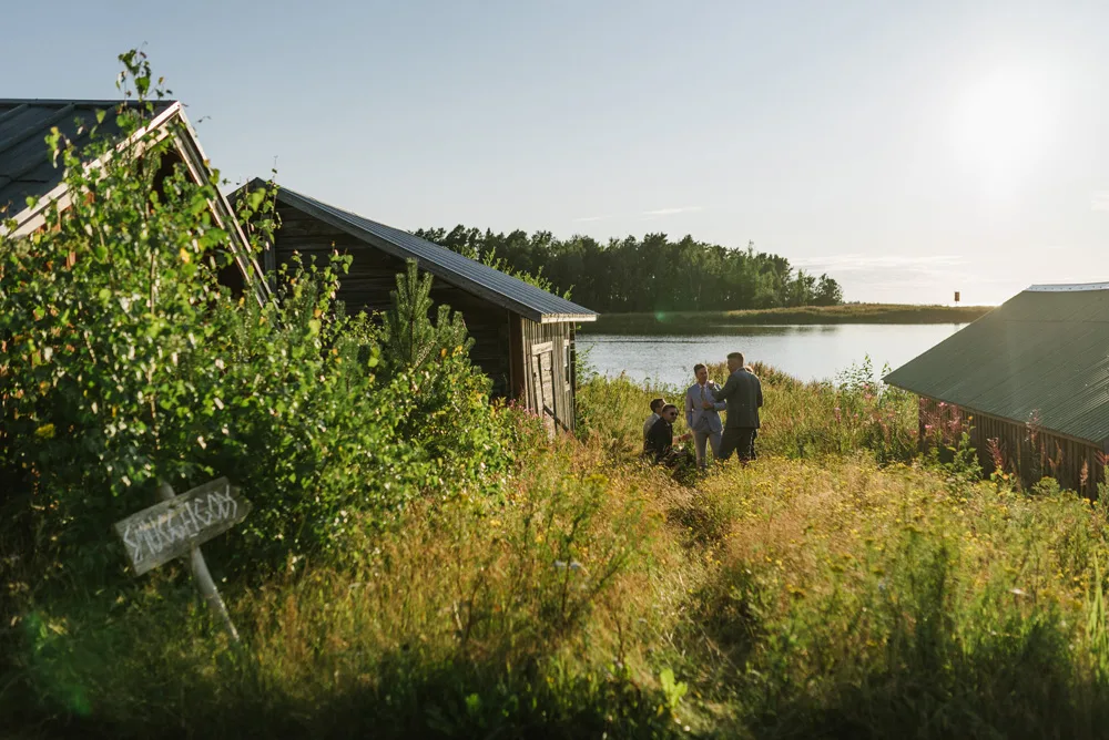 valokuvaaja Turku fotograf Julia Lillqvist