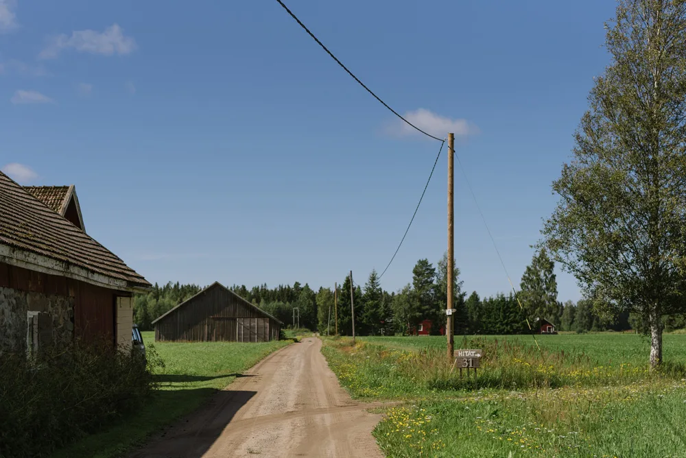 valokuvaaja Turku fotograf Julia Lillqvist