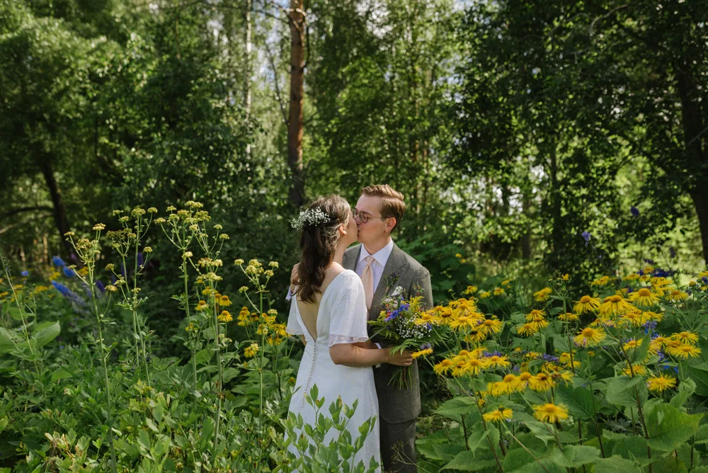 valokuvaaja Turku fotograf Julia Lillqvist