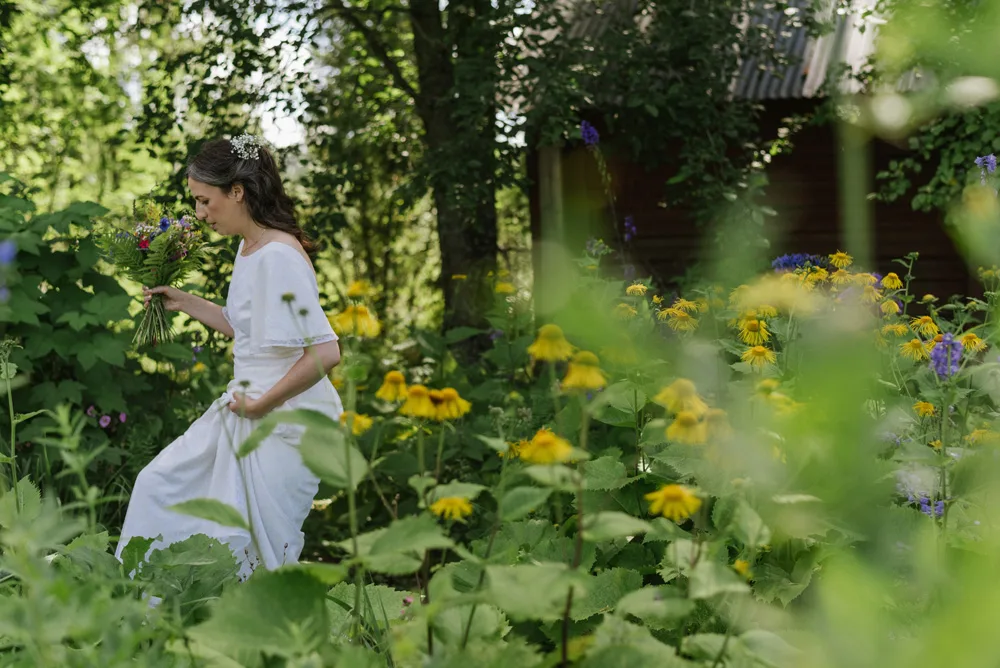 valokuvaaja Turku fotograf Julia Lillqvist
