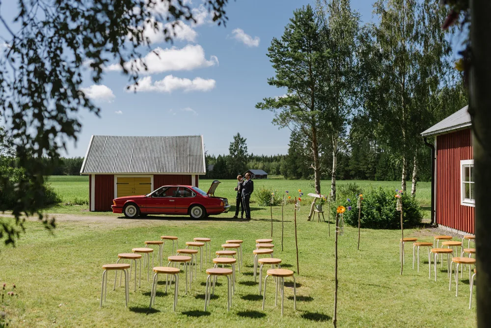 valokuvaaja Turku fotograf Julia Lillqvist