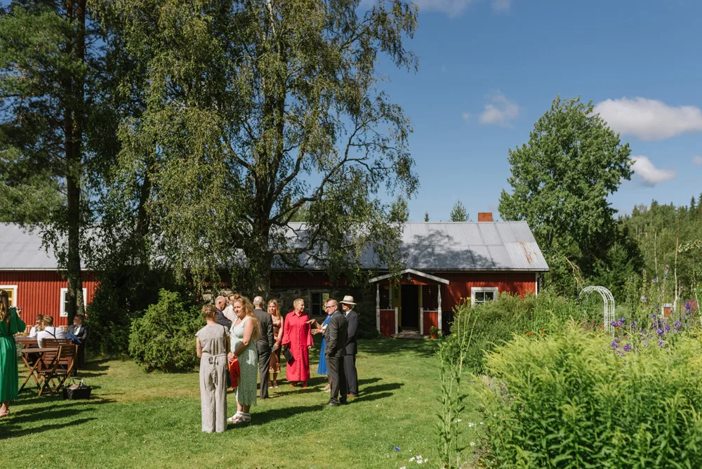 valokuvaaja Turku fotograf Julia Lillqvist