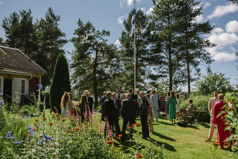 valokuvaaja Turku fotograf Julia Lillqvist