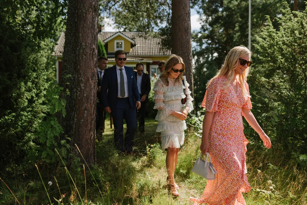 valokuvaaja Turku fotograf Julia Lillqvist