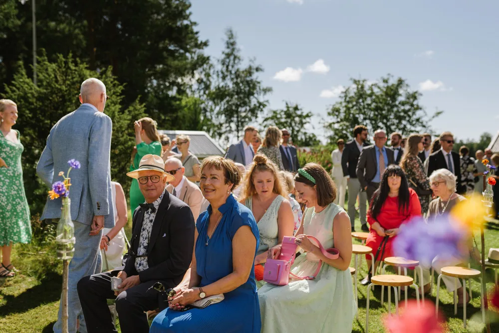 valokuvaaja Turku fotograf Julia Lillqvist