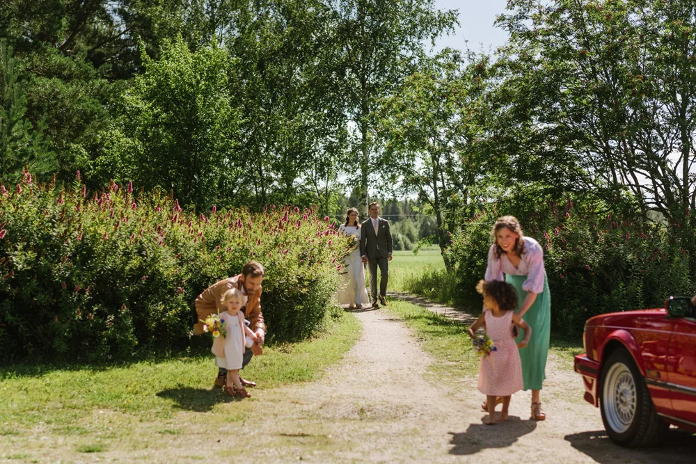 valokuvaaja Turku fotograf Julia Lillqvist