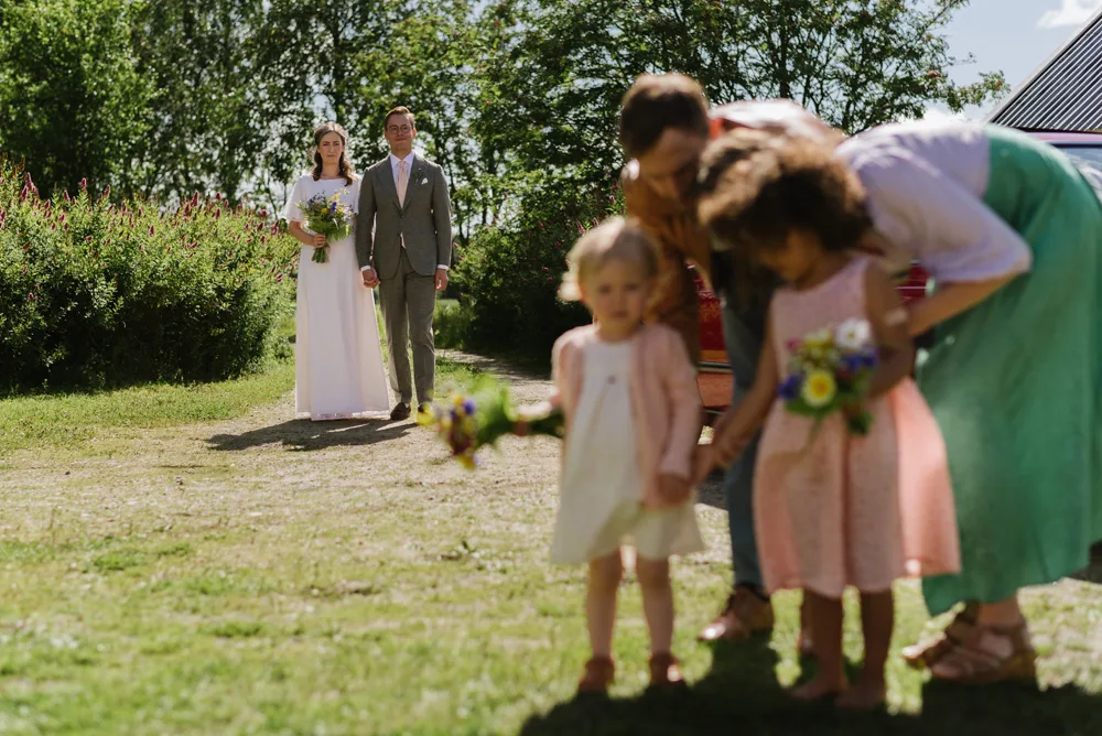 valokuvaaja Turku fotograf Julia Lillqvist