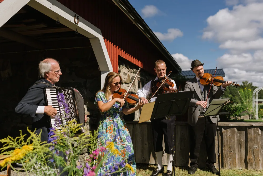 valokuvaaja Turku fotograf Julia Lillqvist