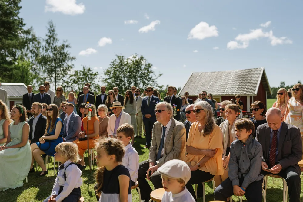 valokuvaaja Turku fotograf Julia Lillqvist